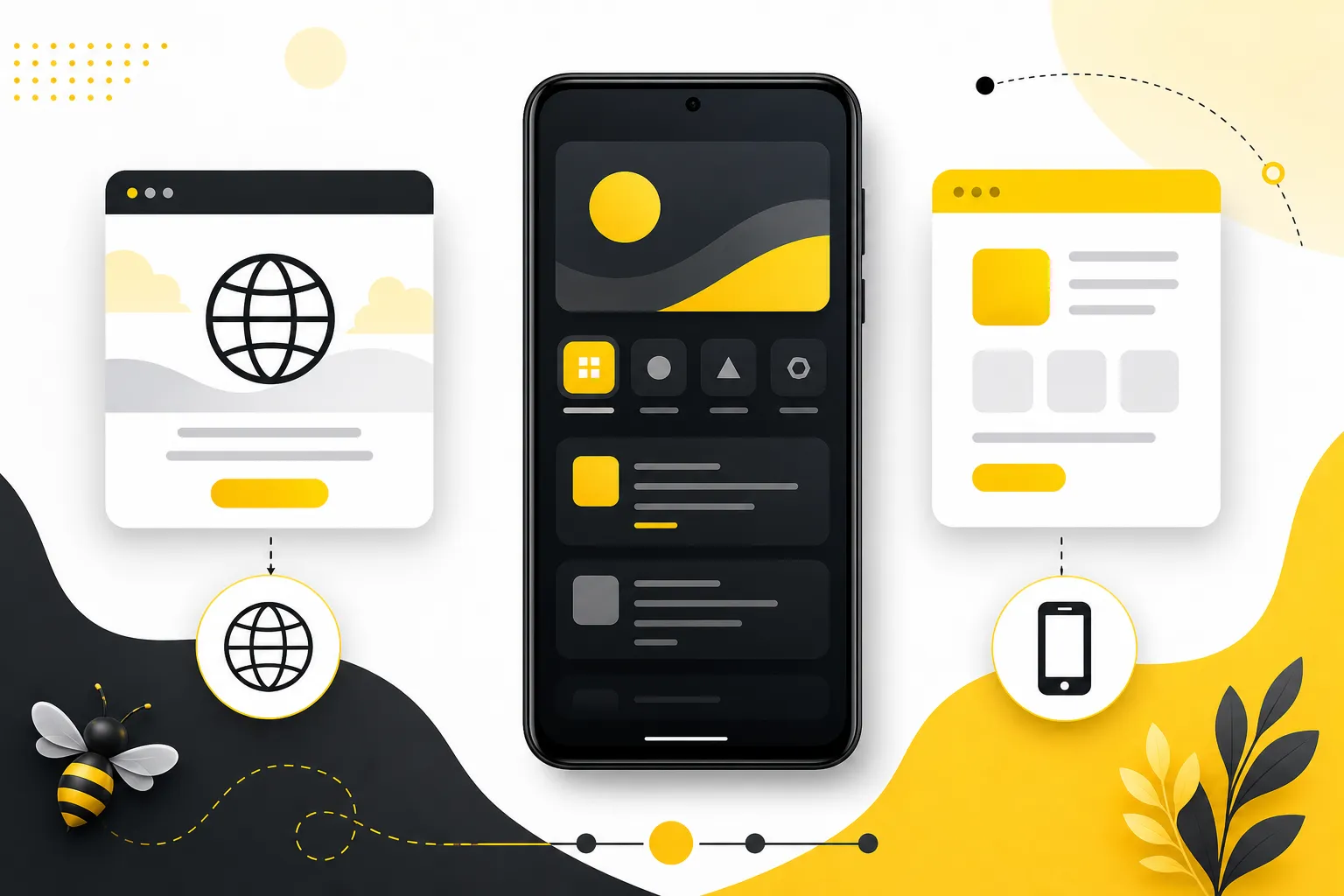 bee999 app download APK safety Bangladesh guide