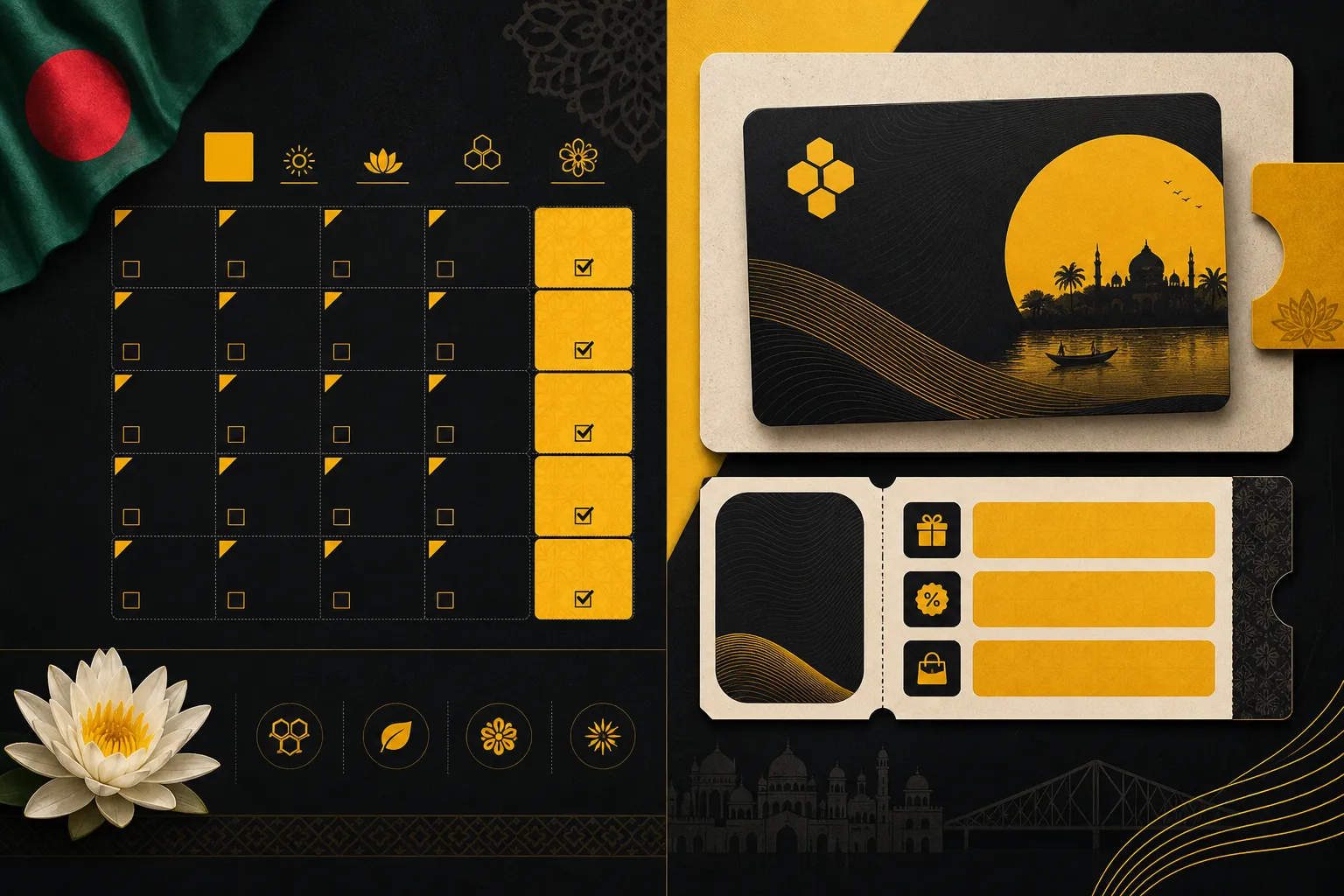 bee999 bonus terms wagering expiry eligibility guide