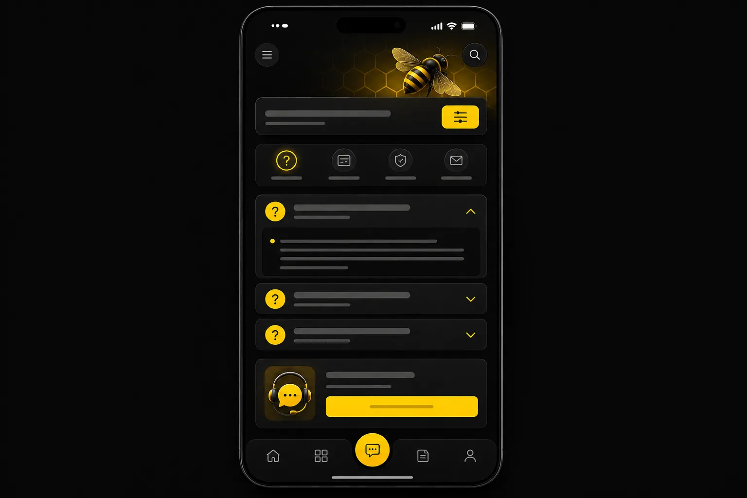 bee999 FAQ Bangladesh login app bonus payment guide