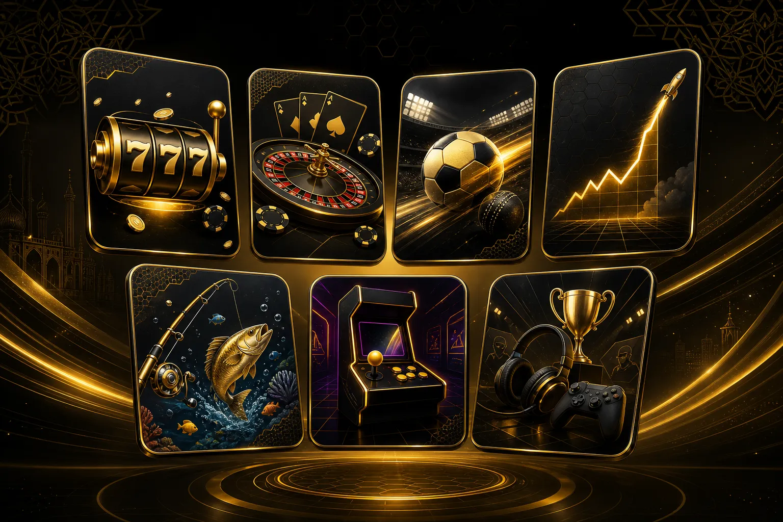 bee999 online casino games Bangladesh guide