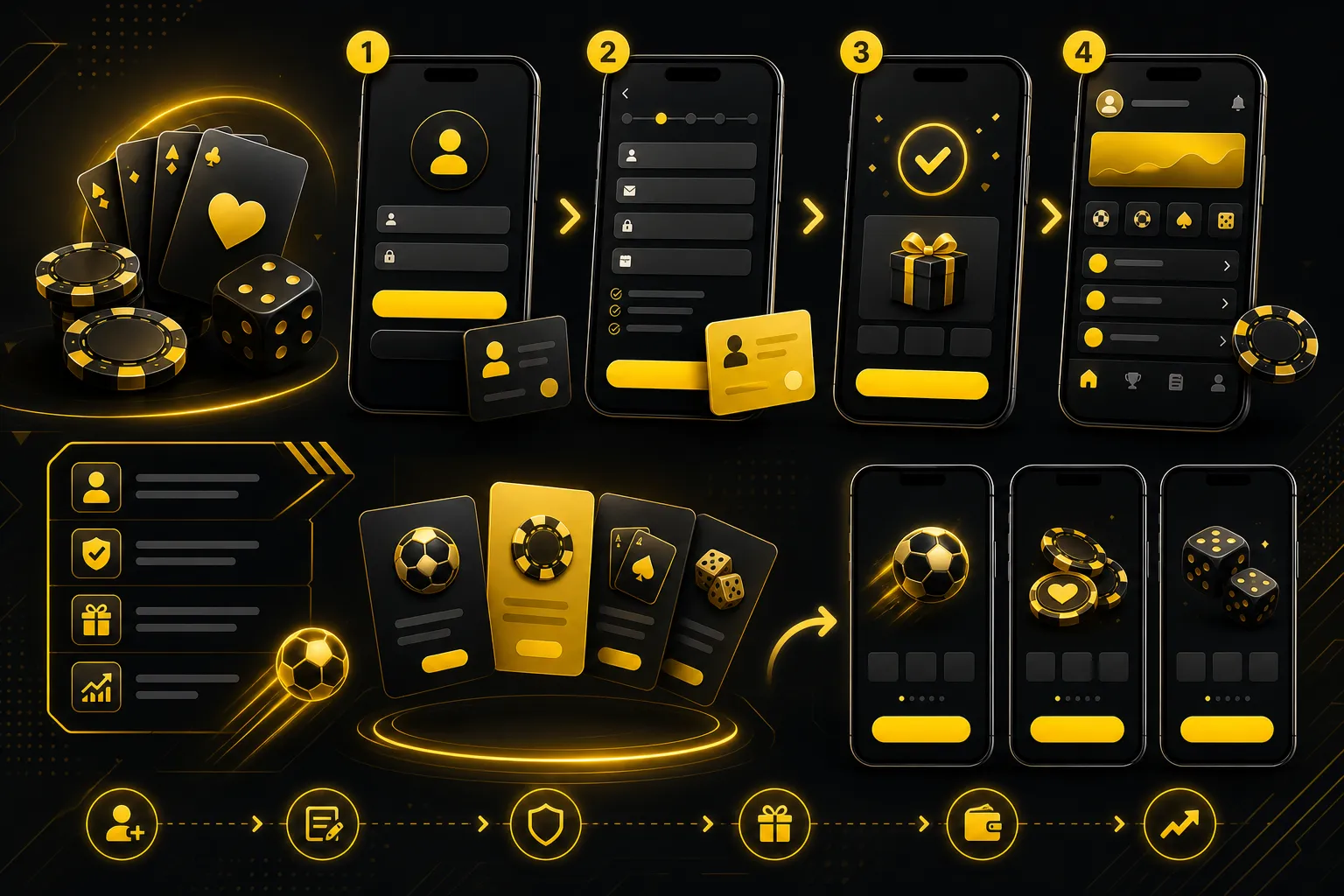 bee999 বাংলাদেশ login ও registration safety guide