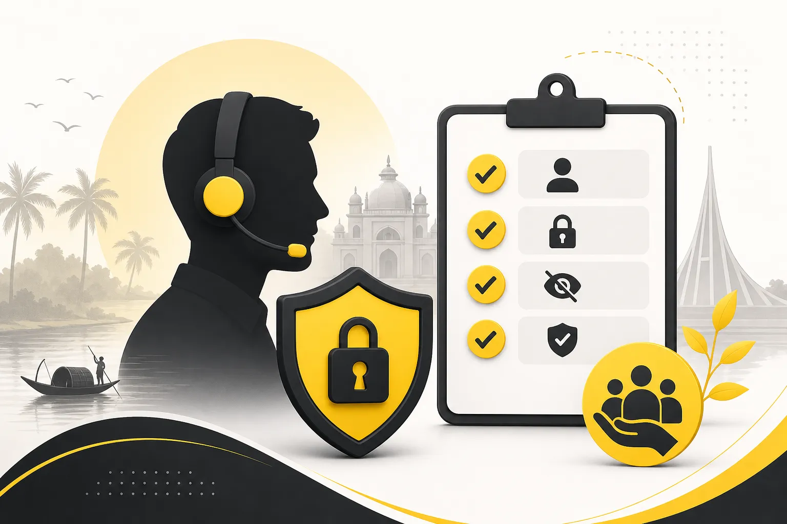 bee999 support scam account safety Bangladesh guide