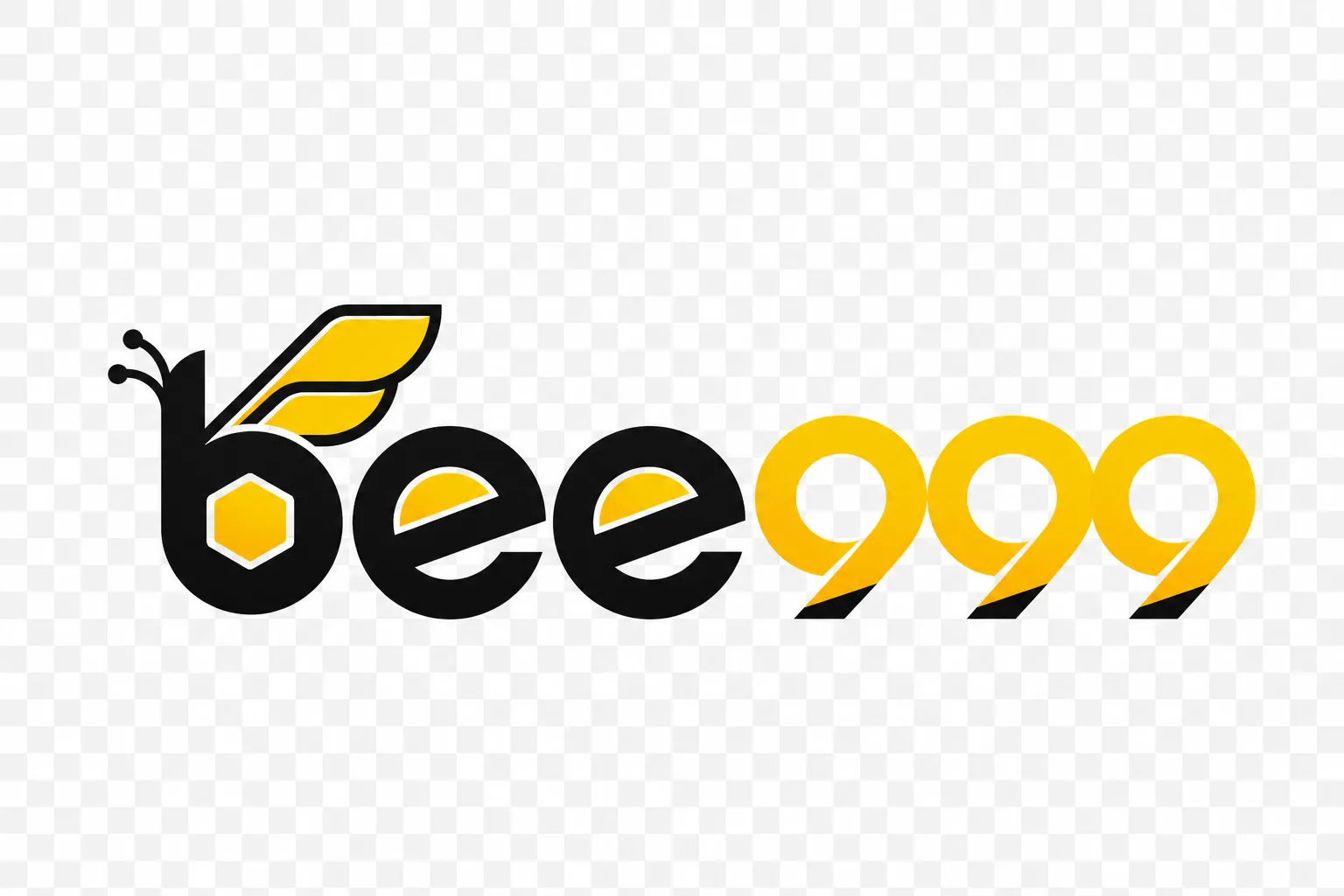 bee999 বাংলাদেশ informational guide logo